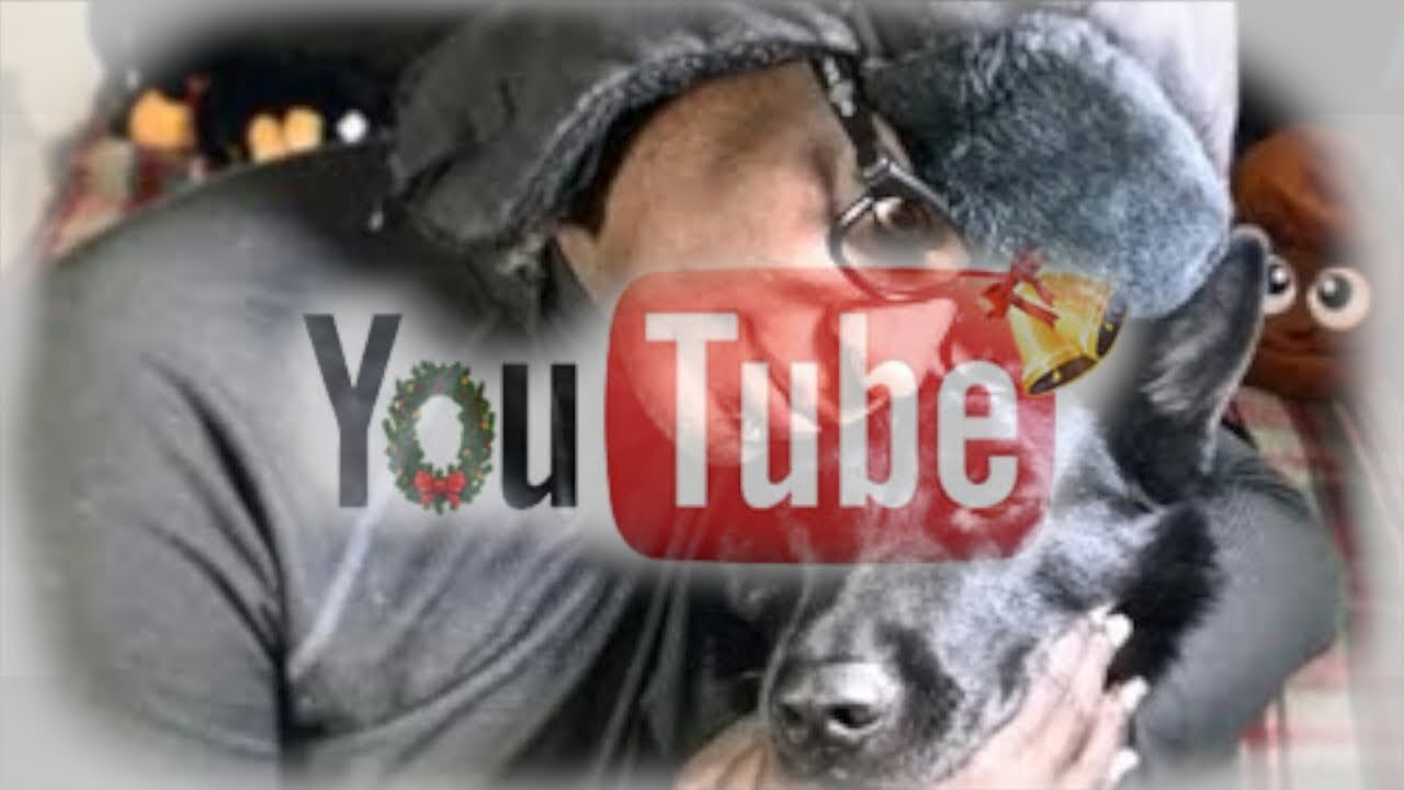 A Very Merry Shakaama Youtube Christmas SIMCITY SOCIETIES [LIVESTREAM]