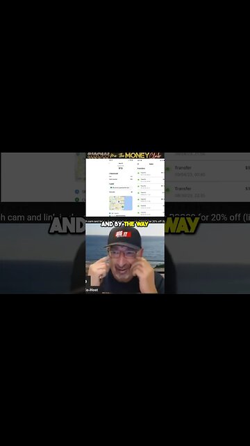 Get Paid INSTANTLY With InDrive