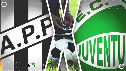 🔴 PONTE PRETA X JUVENTUDE | 18/07/23 - BRASILEIRÃO SÉRIE B 2023 - [AO VIVO]