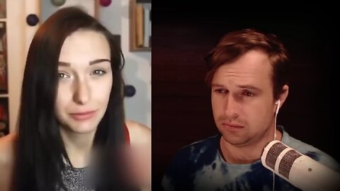 Kobiety wyraźnie nie znają tych danych: rozwiązłość rujnuje Twoje szanse na zawarcie