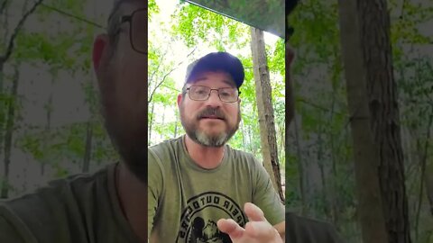 Fire! getting back to the basics of survival