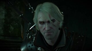 The Witcher 3 Wild Hunt – Complete Edition #57