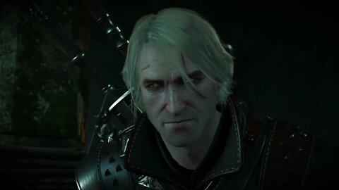 The Witcher 3 Wild Hunt – Complete Edition #57