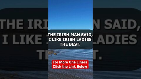 One Liners on REALarious…🤣🤣🤣