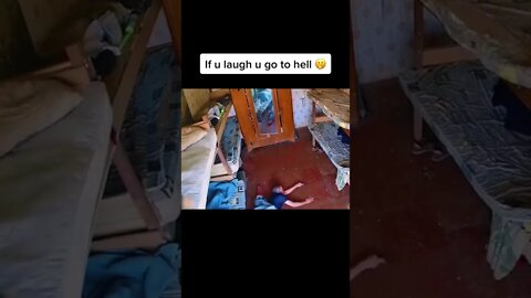 PIOR FORMA PRA SE ACORDAR !!! #shorts