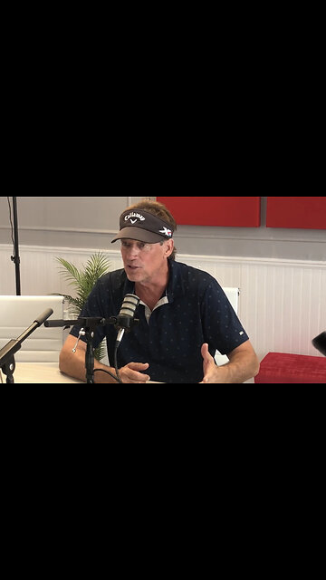 “80 Million People Want Movies Like These” Kevin Sorbo Explains Alternative Media Film