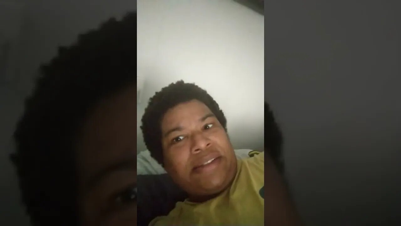 #gaslighting #gangstalkers slamming doors repeatedly every few seconds.