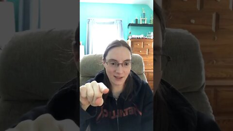Connecting W/ Your Higher Self - The Truth of What is Going on W/ Our World - Part 1