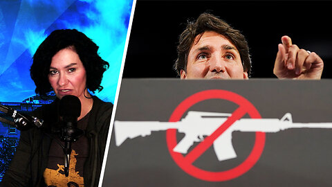 Liberal’s Public Safety bureaucrats scrambled strategy over gun registry column by Lorne Gunter