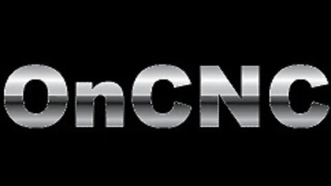 My new TECO L510 VFD