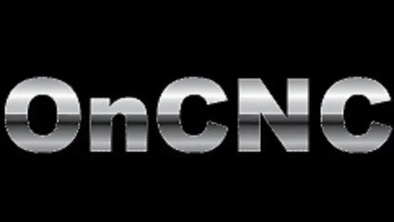 My new TECO L510 VFD