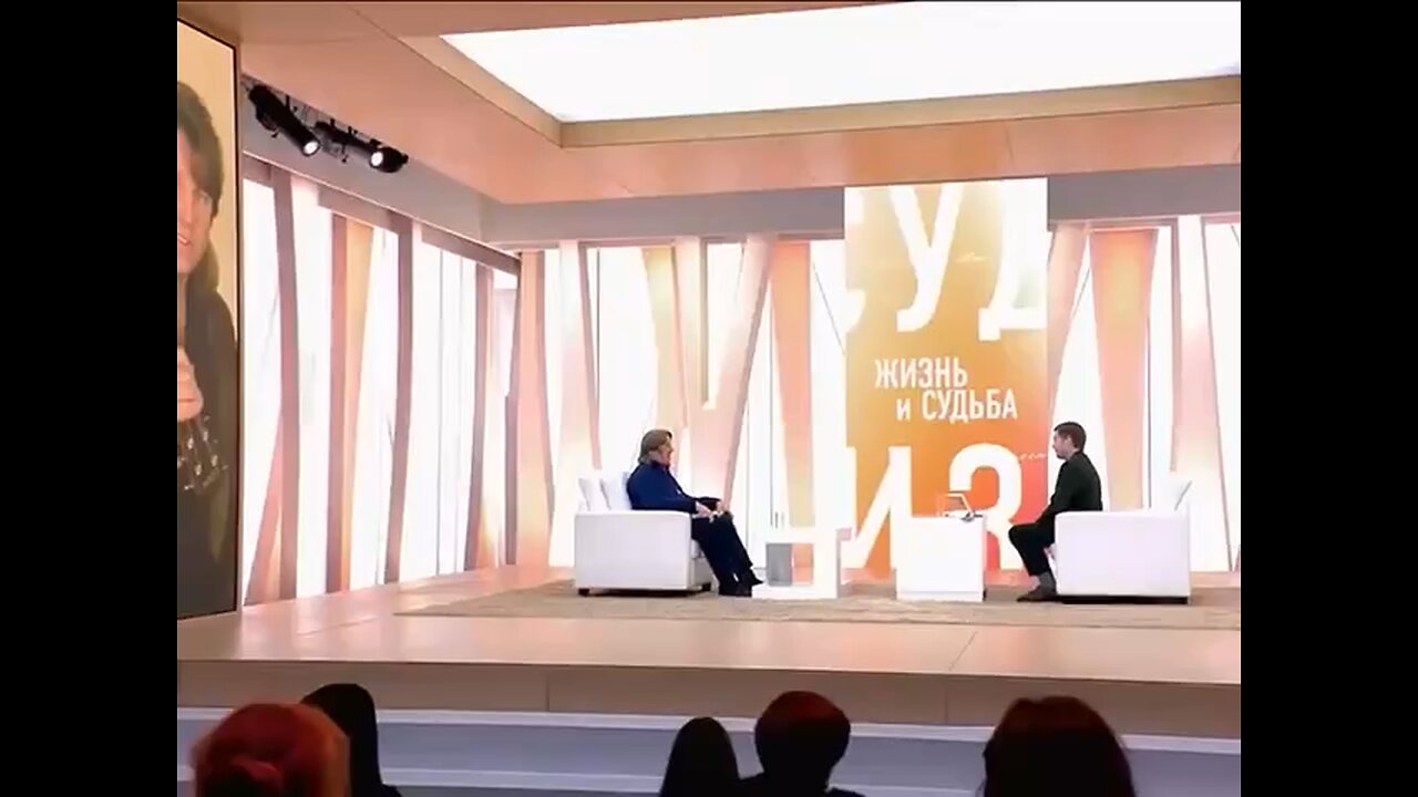 Юрий Лоза , о форме земли