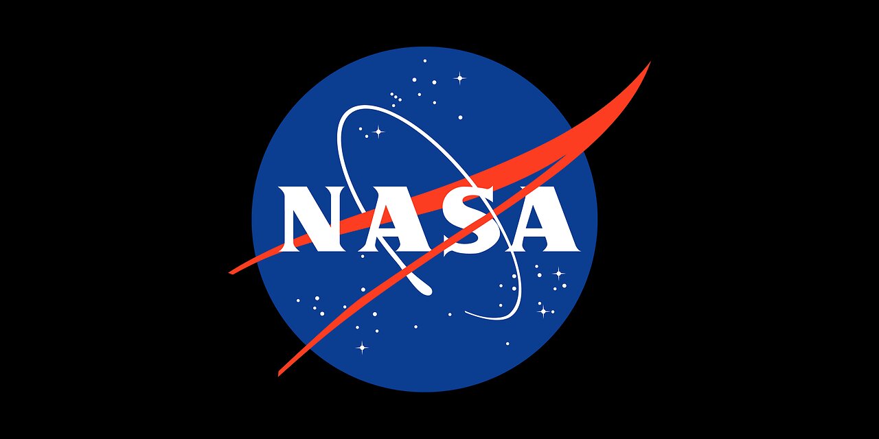 Nasa official video