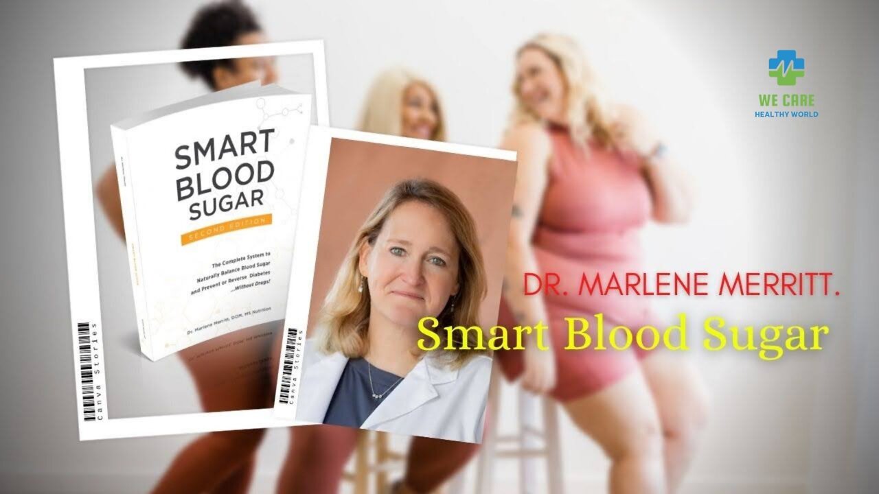 Smart Blood Sugar