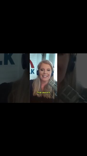 GUYS VS GIRLS...the difference👀