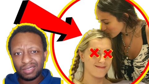What happened to Noelle? Bottom Surgery Regret? | I Am Jazz