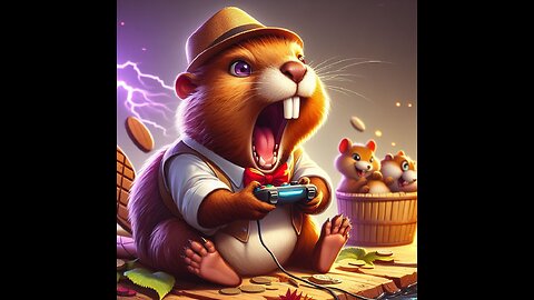 card game?