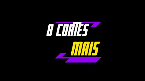 MONARK