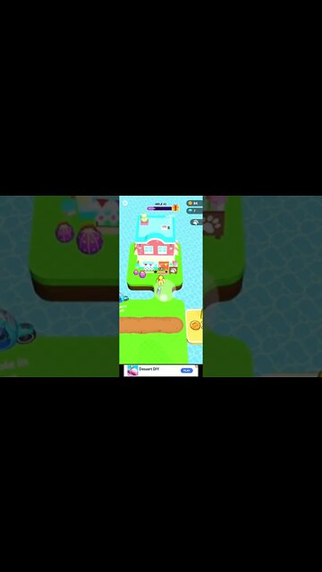 Dig Deep #DigDeep #6