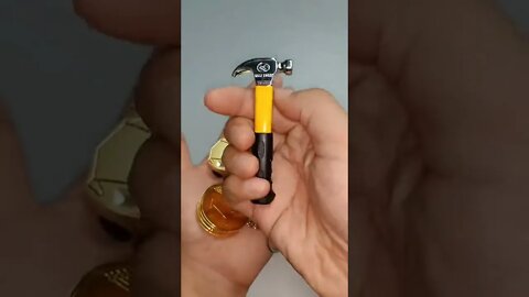 latest gadgets