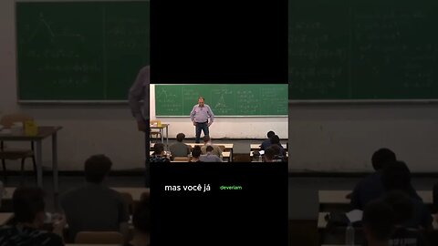 Possani desabafa na POLI #shorts