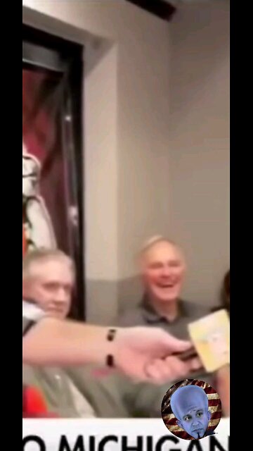 Pretty cool endorsements for Trump #elections2024🇺🇸 #trump2024🇺🇸 #maga