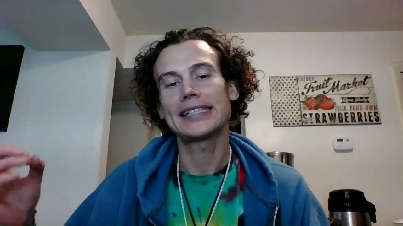 What are hemp derived cannibinoids