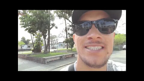 PERDI QUASE 10KG EM 60 DIAS CENTRO DE PERUIBE SP