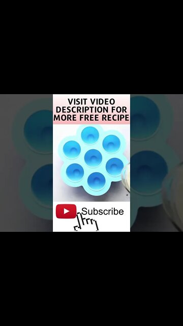 keto instant pot recipes | keto instant pot | easy keto instant pot recipes #Shorts