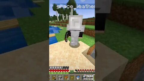 Minecraft 1.19 Survival Realms THE DEEP! New Server Fresh Start Java Edition PC SMP LP TikTok Gaming