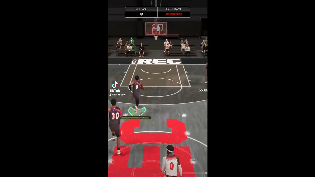 Lob