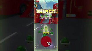 Mario Kart Tour - Today’s Challenge Gameplay (Metropolitan Tour Day 1)