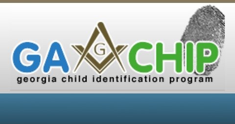 Trying to chip our kids, Texas borber beef w/feds, Russia plays the entire world