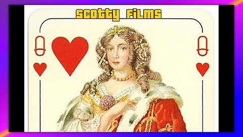 QUEEN - BOHEMIAN RHAPSODY - BY SCOTTY FILMS💯🔥🔥🔥🔥🔥🔥🔥🙏✝️🙏