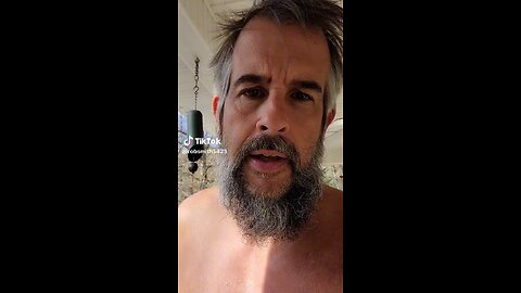 Governments Are Collapsing 2024