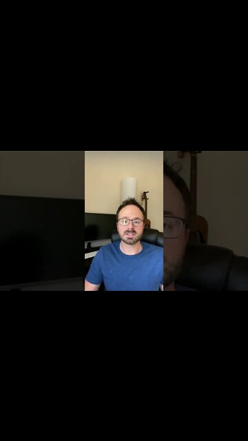 Bitcoin (BTC) Cryptocurrency continues weakness as stocks fall #bitcoin #btc #trading