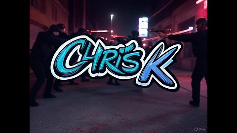 Colt 45