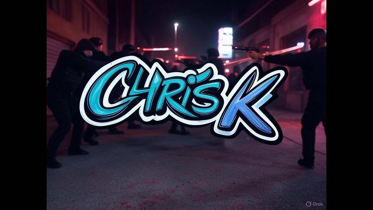 Colt 45