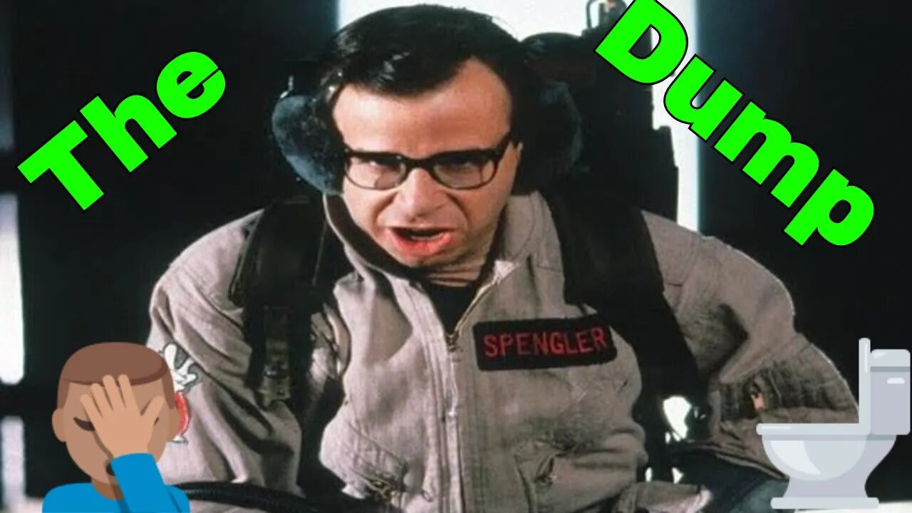 Rick Moranis assault| Chris Pratt slammed asking to Vote| Gavin Newsom vs Disney| Tom Arnold Hick's