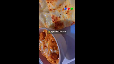 Foodie