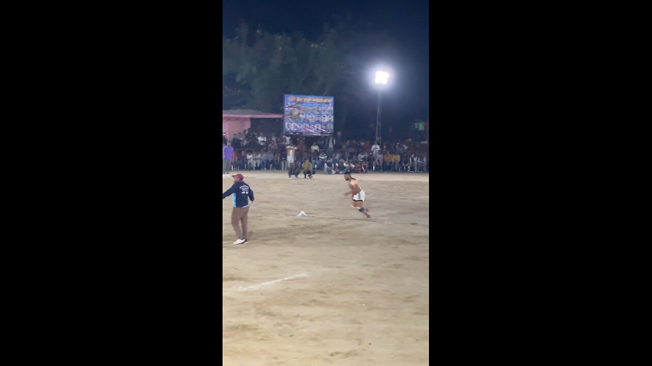duga wala vs bullet