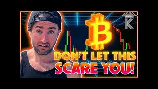 Bitcoin What Influencers Are Not Telling You About Price