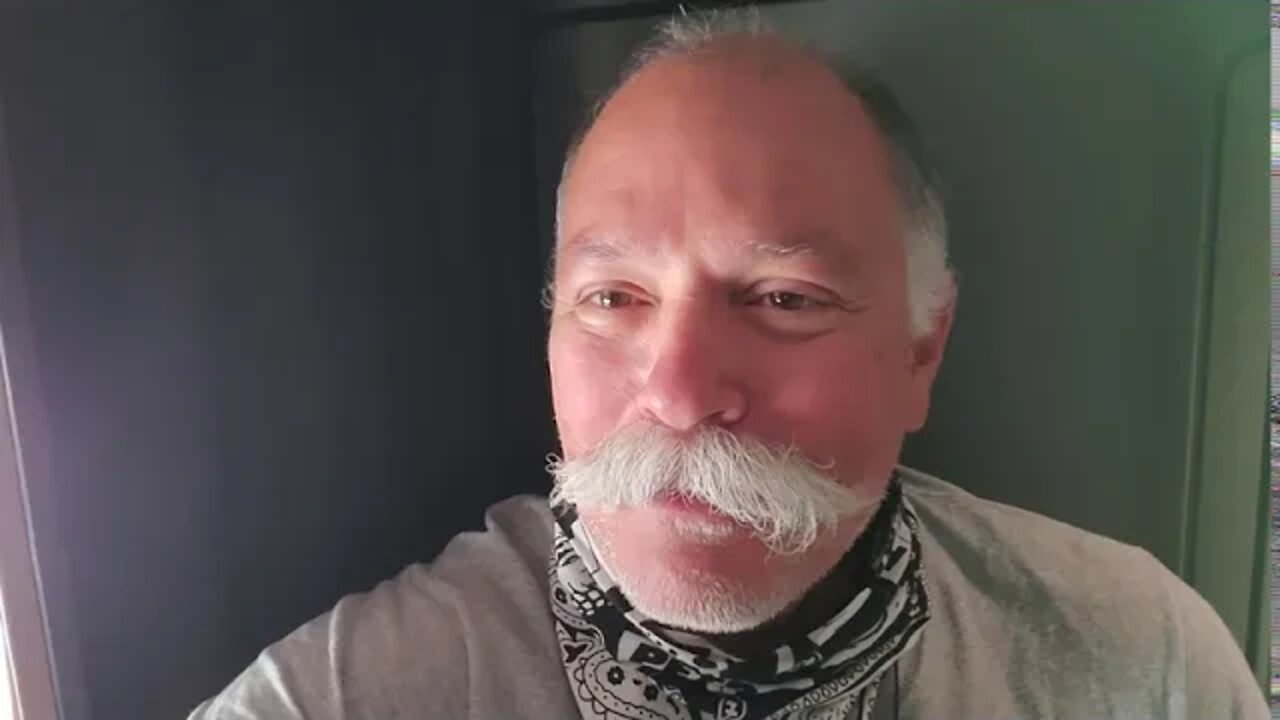 TELL ME YOU IDENTITY