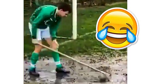 BEST SOCCER FOOTBALL VINES & TIKTOK'S 🤣 FAILS, SKILLS, GOALS