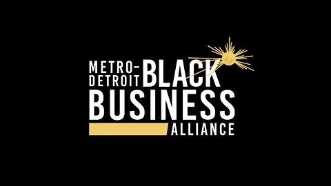 Examining the Metro Detroit Black Business Alliance's first year