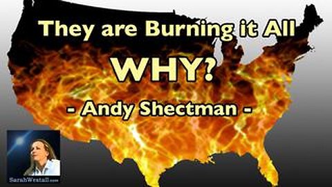 De-Dollarization Worldwide, Bank Collapses, CBDCs, Crypto Takedown, & more w Andy Schectman
