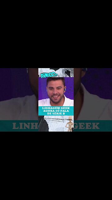 ALBA ESTÁ BEM CABIS(BAIXO) E NÃO É SÓ O 13º QUE CAI EM DEZEMBRO #SHORTS