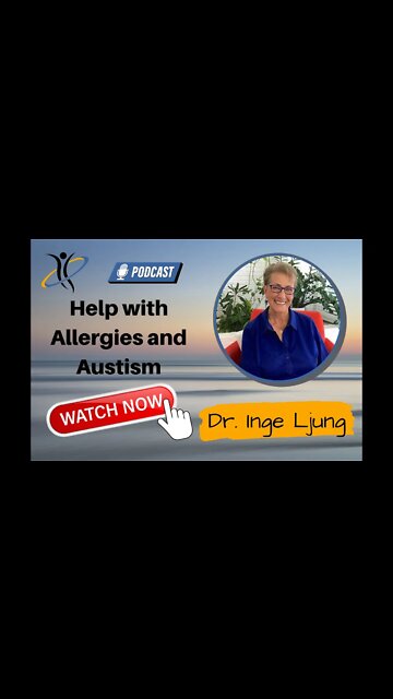 Medications get in the way of healing over the long haul. #shorts #naturopathy #autism #wellness