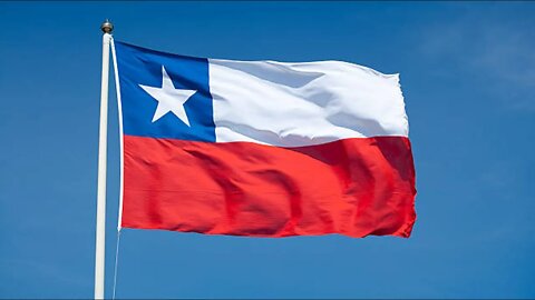 Sábado de insurrección facha