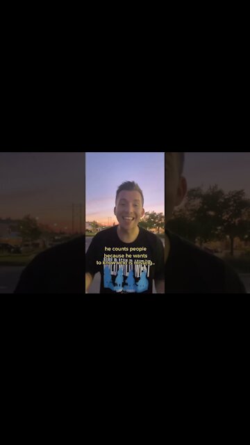 This Is Your Sign 😭❤️